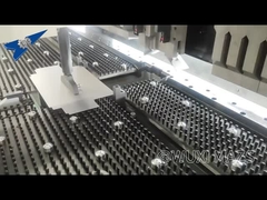 کاربرد دستگاه خم کن پانل -min. سایز تاشو 0815-006