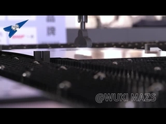 کاربرد دستگاه خم کن پانل - صفحه آلومینیومی پرده دیواری 0815-005